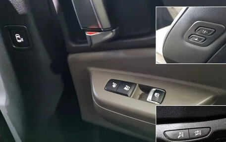KIA Carnival, 2024 год, 6 130 001 рублей, 16 фотография