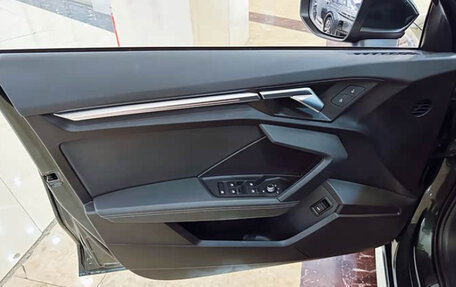 Audi A3, 2024 год, 1 790 000 рублей, 12 фотография