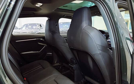Audi A3, 2024 год, 1 790 000 рублей, 11 фотография