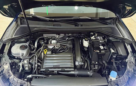 Audi A3, 2024 год, 1 790 000 рублей, 16 фотография