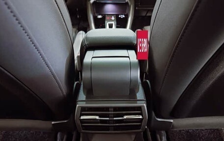 Audi A3, 2024 год, 1 790 000 рублей, 15 фотография