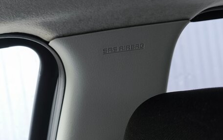 Suzuki SX4 II рестайлинг, 2008 год, 720 000 рублей, 12 фотография