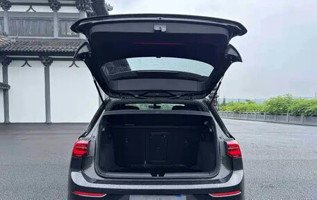 Volkswagen Golf VIII, 2023 год, 1 680 004 рублей, 7 фотография