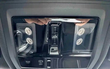 Volkswagen Golf VIII, 2023 год, 1 680 004 рублей, 16 фотография