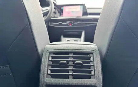 Volkswagen Golf VIII, 2023 год, 1 680 004 рублей, 20 фотография