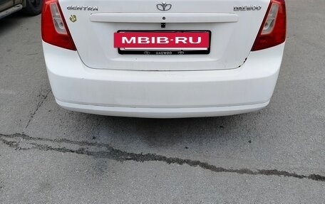 Daewoo Gentra II, 2014 год, 275 000 рублей, 21 фотография