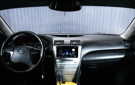 Toyota Camry, 2007 год, 999 000 рублей, 12 фотография