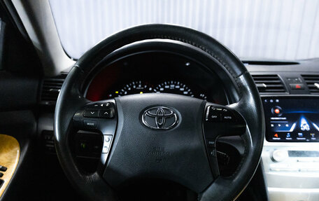 Toyota Camry, 2007 год, 999 000 рублей, 13 фотография