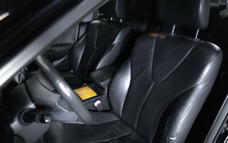 Toyota Camry, 2007 год, 999 000 рублей, 18 фотография