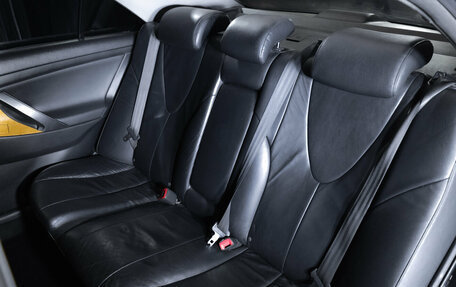 Toyota Camry, 2007 год, 999 000 рублей, 23 фотография