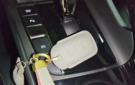 Hyundai Elantra, 2022 год, 1 340 111 рублей, 8 фотография