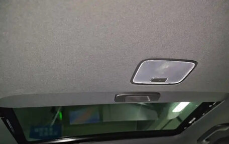 Hyundai Elantra, 2022 год, 1 340 111 рублей, 16 фотография