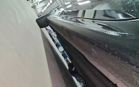 Hyundai Elantra, 2022 год, 1 340 111 рублей, 19 фотография