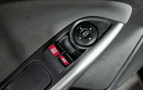 Ford Focus III, 2011 год, 700 000 рублей, 7 фотография