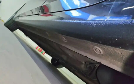 Hyundai Elantra, 2022 год, 1 340 111 рублей, 20 фотография
