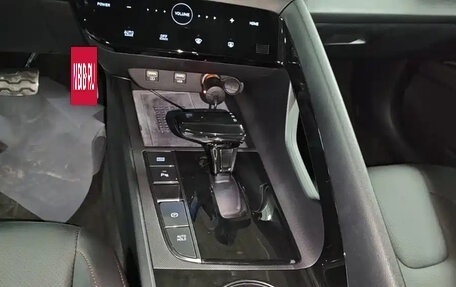 Hyundai Elantra, 2022 год, 1 340 111 рублей, 12 фотография