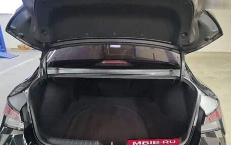 Hyundai Elantra, 2022 год, 1 340 111 рублей, 17 фотография