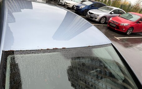 Volkswagen Golf Plus II, 2011 год, 690 000 рублей, 14 фотография