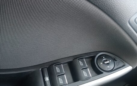 Ford Focus III, 2012 год, 750 000 рублей, 16 фотография