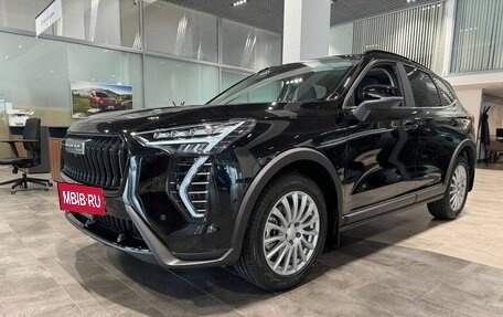 Haval Jolion, 2026 год, 2 949 000 рублей, 5 фотография