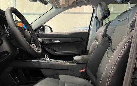 Haval Jolion, 2026 год, 2 949 000 рублей, 15 фотография