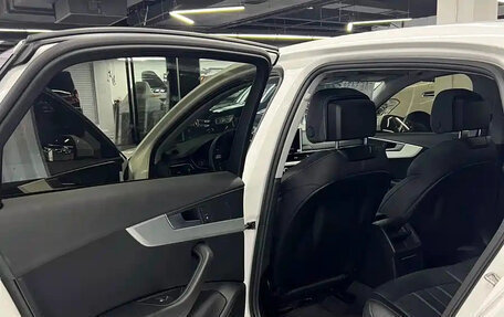 Audi A4, 2023 год, 1 990 000 рублей, 15 фотография