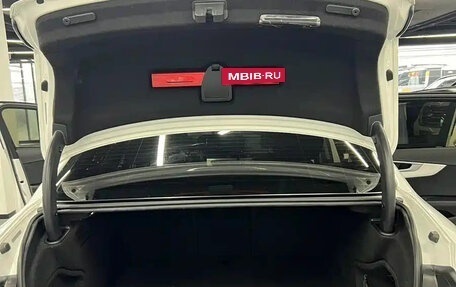 Audi A4, 2023 год, 1 990 000 рублей, 10 фотография