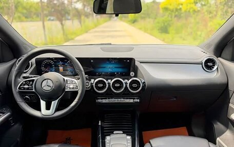 Mercedes-Benz GLA, 2022 год, 2 159 000 рублей, 9 фотография