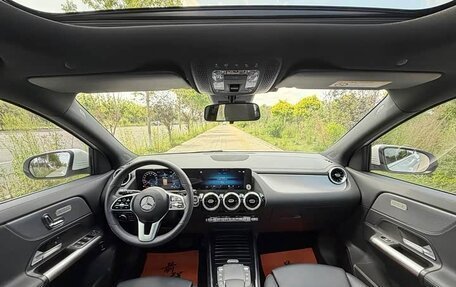 Mercedes-Benz GLA, 2022 год, 2 159 000 рублей, 8 фотография