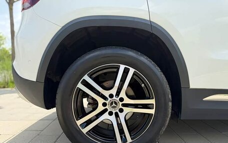 Mercedes-Benz GLA, 2022 год, 2 159 000 рублей, 19 фотография