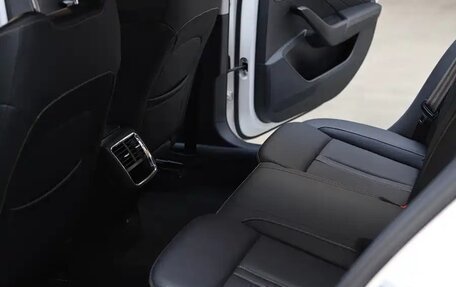 Skoda Octavia IV, 2022 год, 2 126 300 рублей, 21 фотография