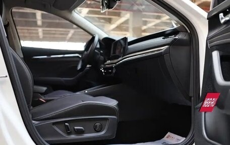 Skoda Octavia IV, 2022 год, 2 126 300 рублей, 20 фотография