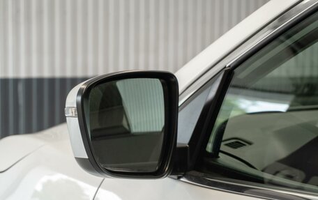 Nissan Qashqai, 2020 год, 1 940 000 рублей, 8 фотография