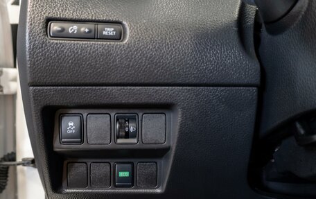 Nissan Qashqai, 2020 год, 1 940 000 рублей, 24 фотография