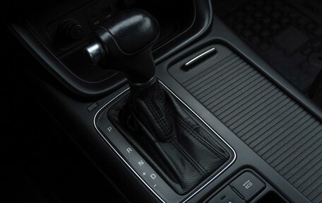 KIA Sorento II рестайлинг, 2013 год, 1 700 000 рублей, 15 фотография