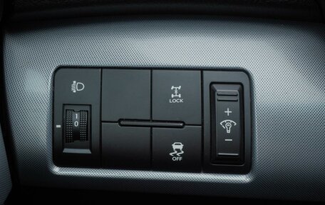 KIA Sorento II рестайлинг, 2013 год, 1 700 000 рублей, 21 фотография