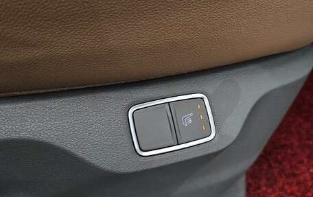 Hyundai Staria, 2025 год, 5 050 000 рублей, 20 фотография