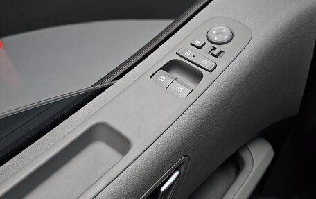 Hyundai Staria, 2025 год, 5 050 000 рублей, 30 фотография