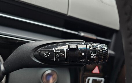 Hyundai Staria, 2025 год, 5 050 000 рублей, 27 фотография