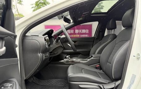 KIA K3, 2022 год, 1 385 005 рублей, 8 фотография