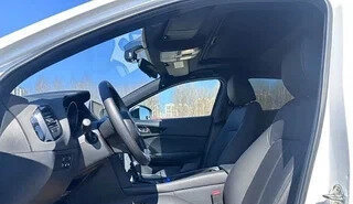 Mazda CX-4, 2022 год, 1 676 000 рублей, 8 фотография
