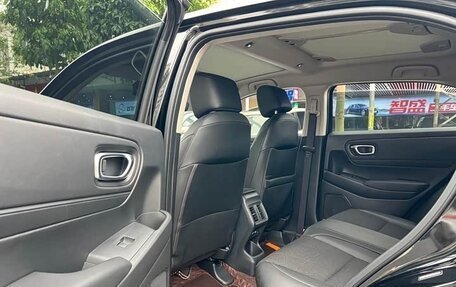 Honda Vezel, 2023 год, 1 534 000 рублей, 20 фотография