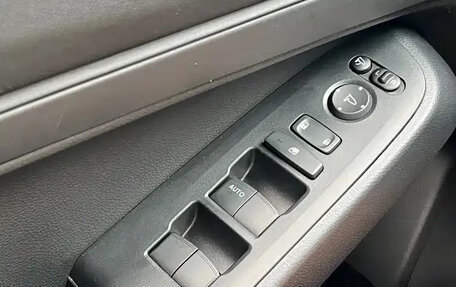 Honda Vezel, 2023 год, 1 534 000 рублей, 11 фотография