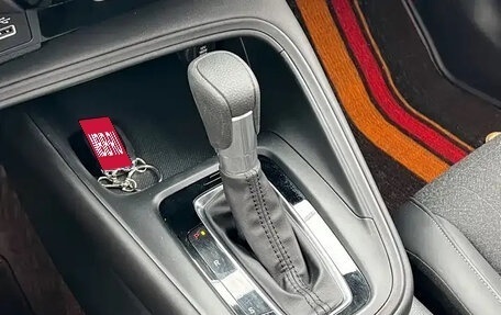 Honda Vezel, 2023 год, 1 534 000 рублей, 7 фотография