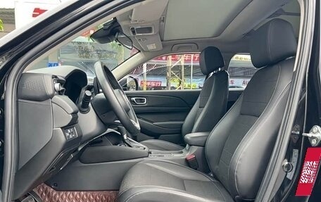 Honda Vezel, 2023 год, 1 534 000 рублей, 19 фотография