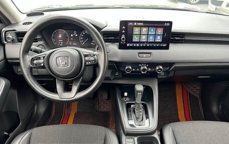 Honda Vezel, 2023 год, 1 534 000 рублей, 21 фотография