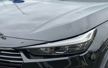 Honda Vezel, 2023 год, 1 534 000 рублей, 33 фотография