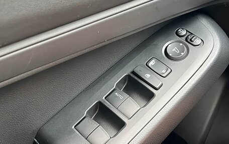 Honda Vezel, 2023 год, 1 534 000 рублей, 30 фотография