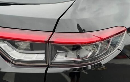 Honda Vezel, 2023 год, 1 534 000 рублей, 32 фотография