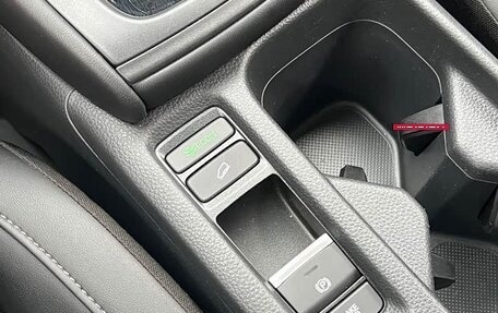 Honda Vezel, 2023 год, 1 534 000 рублей, 26 фотография